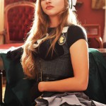 Veron Sweet Victoria