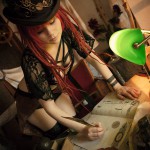 Kato Wish You Were Here