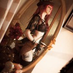 Kato Wish You Were Here