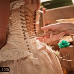 Jasmine Suzanna, Siamh Little Muffins