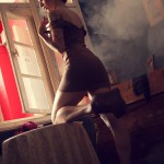 Cassidy Rose Cassidy Rose