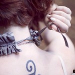 Cait Lion Forest Blend