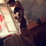 Cassidy Rose Cassidy Rose