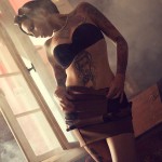 Cassidy Rose Cassidy Rose