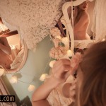 Jasmine Suzanna Powder Soft