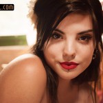 Jasmine Suzanna, Siamh Little Muffins