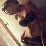 Cassidy Rose Cassidy Rose