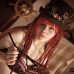 Kato Wish You Were Here