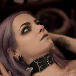 Lumi, Genevieve, Nya Reanimated