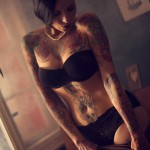 Cassidy Rose Cassidy Rose