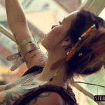 Ayria Lovett Berlin Faerie