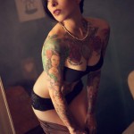 Cassidy Rose Cassidy Rose