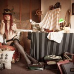 Kato Wish You Were Here