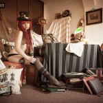 Kato Wish You Were Here