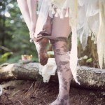 Cait Lion Forest Blend