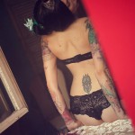 Cassidy Rose Cassidy Rose