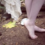 Cait Lion Forest Blend