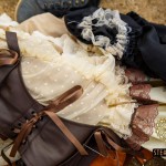 Littlebit Lizbit Little Lizbit