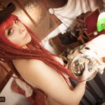 Kato Wish You Were Here