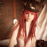 Kato Wish You Were Here