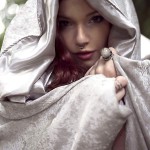 Cait Lion Forest Blend