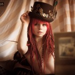 Kato Wish You Were Here