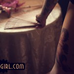 Cassidy Rose Cassidy Rose