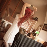 Kato Wish You Were Here