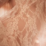 Jasmine Suzanna Powder Soft