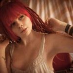 Kato Wish You Were Here