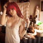 Kato Wish You Were Here