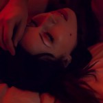 Cinnamon Cherie Annika