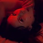 Cinnamon Cherie Annika