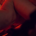 Cinnamon Cherie Annika