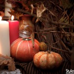 Cymbaline (Cymbaline)