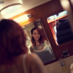 Wet Play (Ayria Lovett)