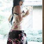 Cottage Love (Jasmine Suzanna, Siamh)