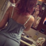 Wet Play (Ayria Lovett)