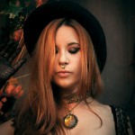 Cymbaline (Cymbaline)