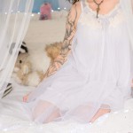 Elle Mae’s Fort (Elle-Mae)