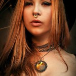 Cymbaline (Cymbaline)