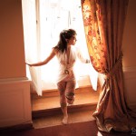 Goddesses (Siamh, Jasmine Suzanna, Ecy)