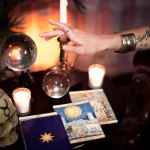 Madame Tia (Tia Maria)