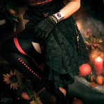 Cymbaline (Cymbaline)