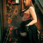 Cymbaline (Cymbaline)