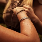 Hyrule Lovestory (Siamh, Jasmine Suzanna)