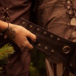 Hyrule Lovestory (Siamh, Jasmine Suzanna)