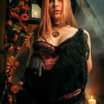 Cymbaline (Cymbaline)