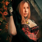 Cymbaline (Cymbaline)