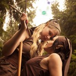 Hyrule Lovestory (Siamh, Jasmine Suzanna)